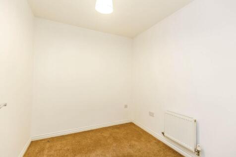 e4f68898-a8f6-4d8a-a