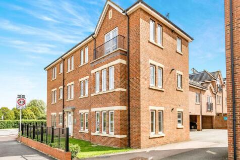 37aba5e5-ff30-46db-a