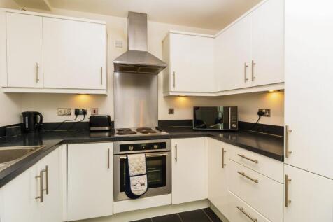 bfcc8be1-3e4e-ed11-b