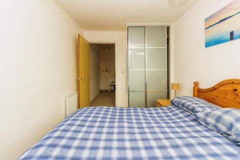 b0cc8be1-3e4e-ed11-b