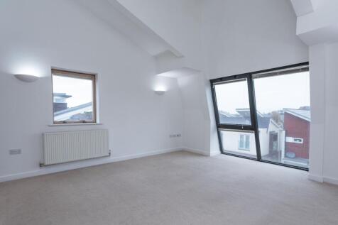 4211c3c8-ab74-ed11-8