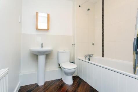 4011c3c8-ab74-ed11-8