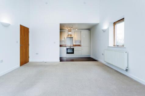 4611c3c8-ab74-ed11-8