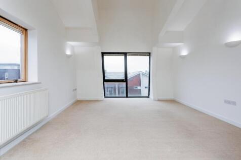 4a11c3c8-ab74-ed11-8