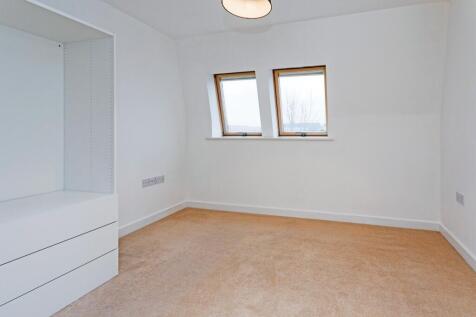 3b11c3c8-ab74-ed11-8