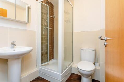 3811c3c8-ab74-ed11-8