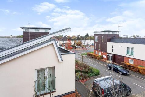 4811c3c8-ab74-ed11-8