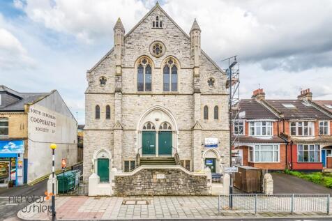 Property Image 16