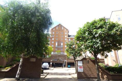 Property Image 9