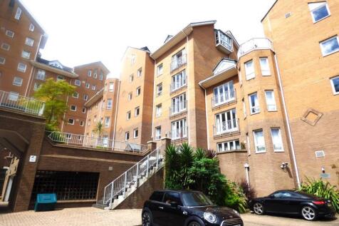 Property Image 10