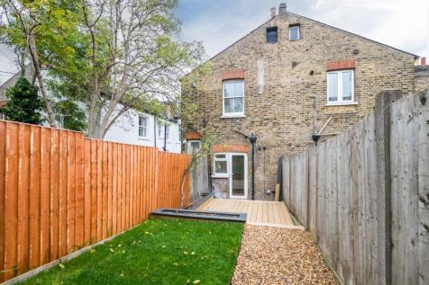 Property Image 24