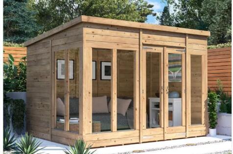 Property Image 25