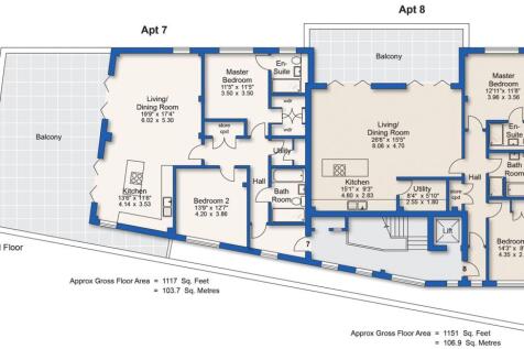 Penthouse