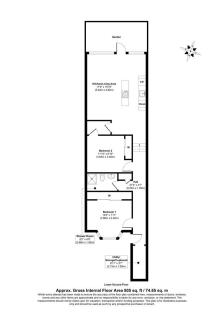 Photo 25