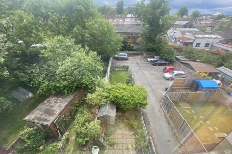 Photo 29