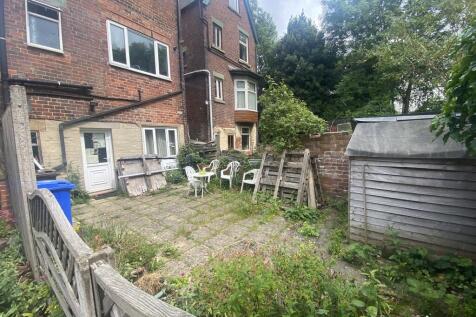 Photo 30