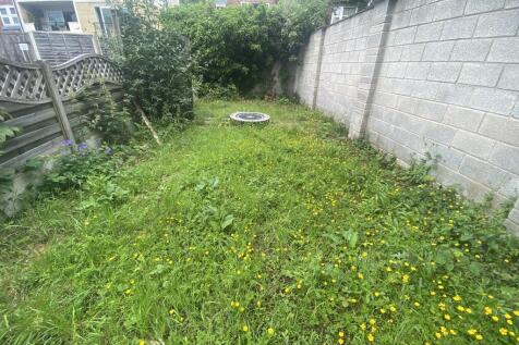 Photo 34