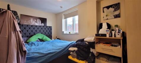 Photo 24