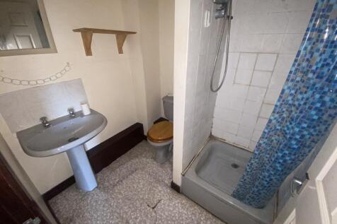 Photo 45