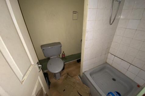 Photo 60