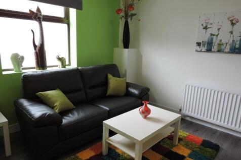 Photo 32