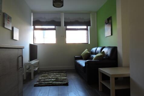 Photo 37