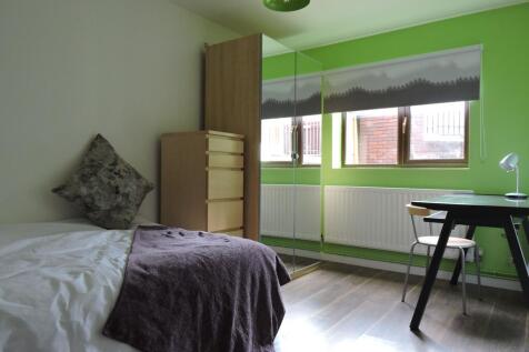 Photo 42