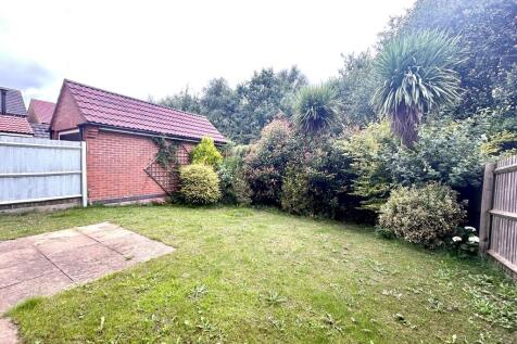 35 the hayfields ...
