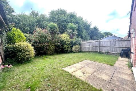35 the hayfields ...