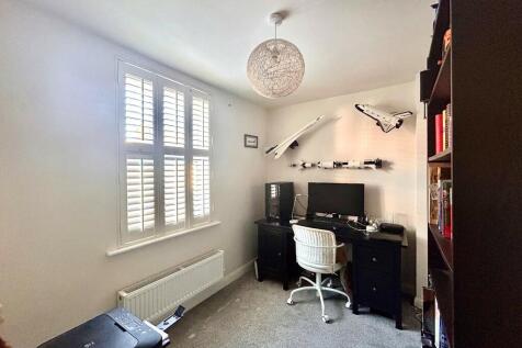 39 neptune office