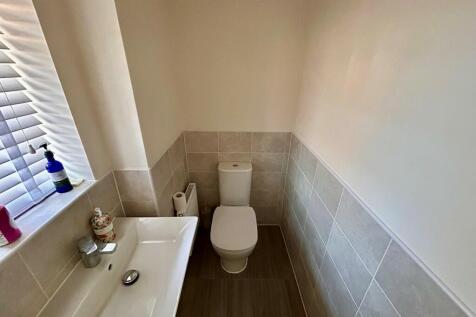 39 neptune way wc