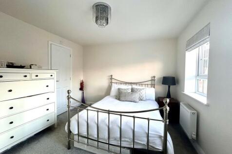 39 neptune bed 2(...