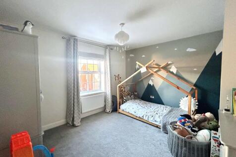 39 neptune bed 3 ...