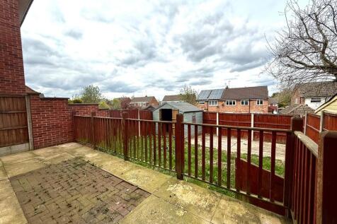 Property Image 17
