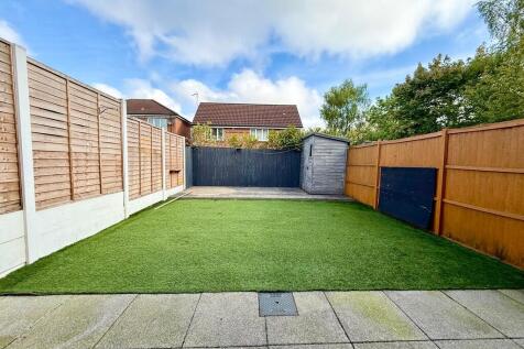 Property Image 15