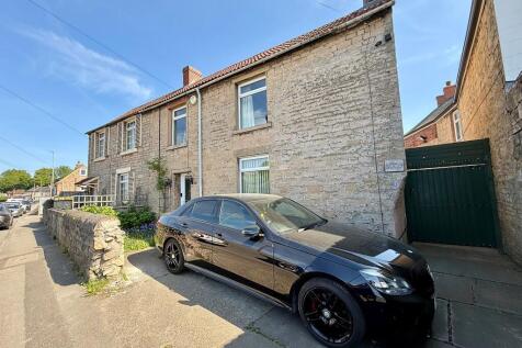 30 warsop road fr...