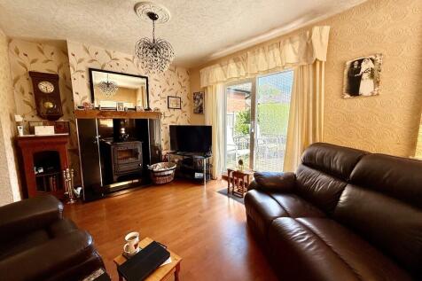 30 warsop road lo...