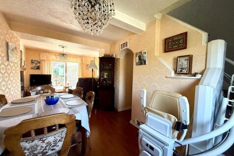 30 warsop road lo...