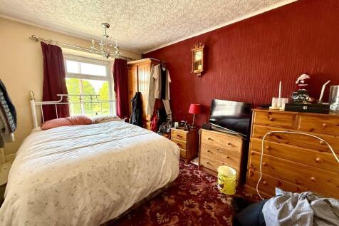 30 warsop road be...