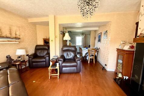 30 warsop road lo...