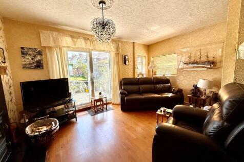 30 warsop road lo...