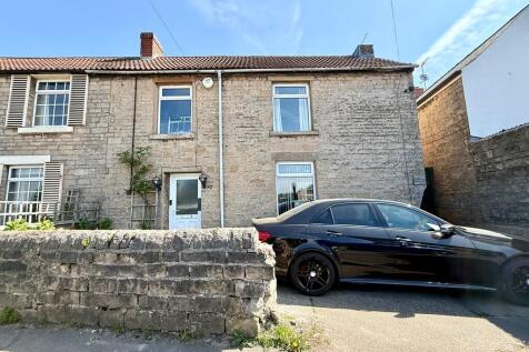 30 warsop road fr...