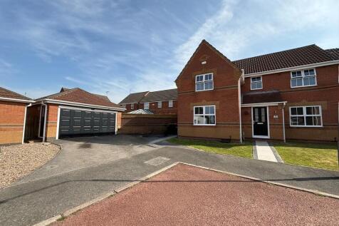 7 welford close f...