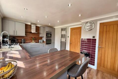7 welford close k...