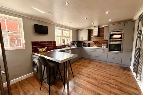 7 welford close k...