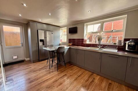 7 welford close k...