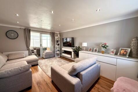 7 welford close l...