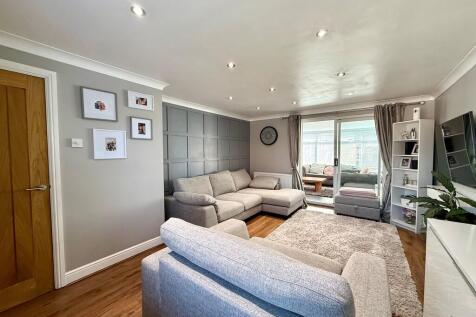 7 welford close l...