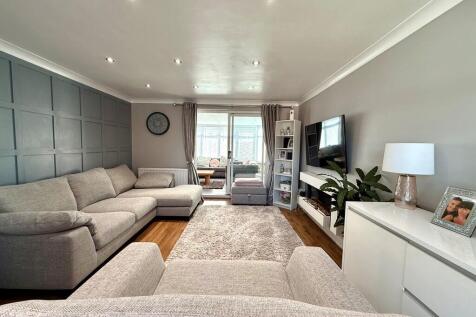 7 welford close l...