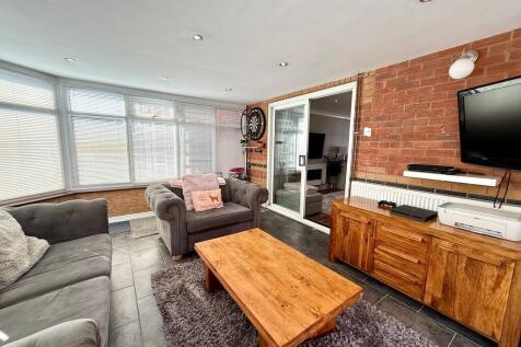 7 welford close c...